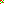 Destellos dst-820405