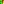 Destellos dst-8204050