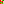 Destellos dst-8204051