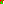 Destellos dst-8204052