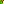 Destellos dst-8204053