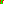 Destellos dst-8204054