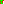 Destellos dst-8204055