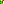 Destellos dst-8204056