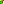 Destellos dst-8204057
