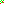 Destellos dst-820406