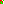 Destellos dst-8204060