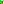 Destellos dst-8204061