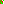 Destellos dst-8204062