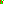 Destellos dst-8204063