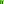 Destellos dst-8204064