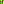 Destellos dst-8204065