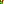 Destellos dst-8204066