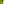 Destellos dst-8204067
