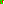 Destellos dst-8204068