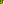 Destellos dst-8204069