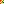 Destellos dst-820407