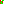 Destellos dst-8204070