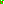 Destellos dst-8204072