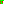 Destellos dst-8204075