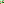 Destellos dst-820408
