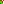 Destellos dst-8204080