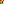 Destellos dst-8204082