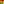 Destellos dst-8204084