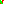 Destellos dst-8204085