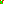 Destellos dst-8204086