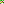 Destellos dst-820409
