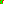 Destellos dst-8204094