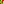 Destellos dst-8204095