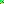 Destellos dst-820410