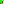 Destellos dst-8204105
