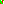 Destellos dst-8204106