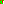 Destellos dst-8204107