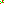 Destellos dst-820411