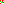 Destellos dst-820412