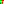 Destellos dst-8204124