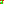 Destellos dst-8204125