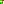 Destellos dst-8204126