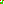 Destellos dst-8204128