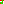 Destellos dst-8204129