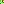Destellos dst-820413