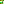 Destellos dst-8204130