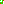 Destellos dst-8204131