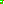 Destellos dst-8204132