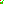 Destellos dst-8204135