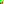 Destellos dst-8204136